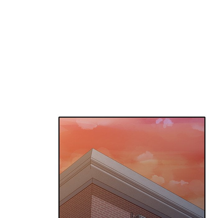50end_126