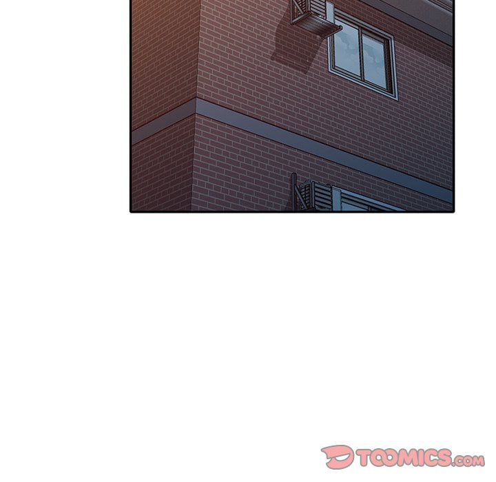 50end_127