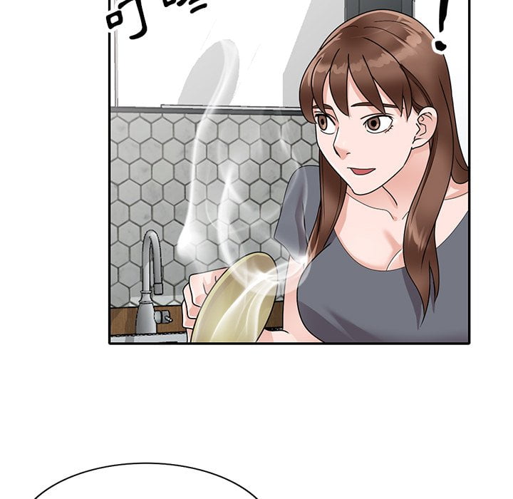 50end_130