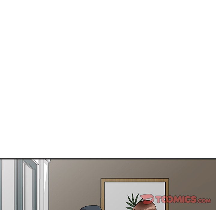 50end_133