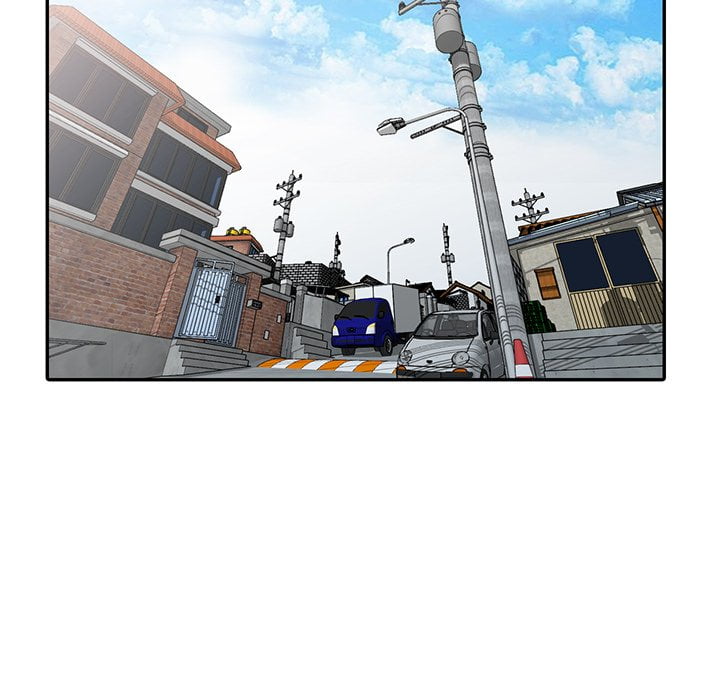 50end_137