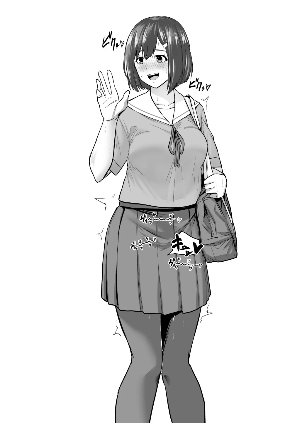 022