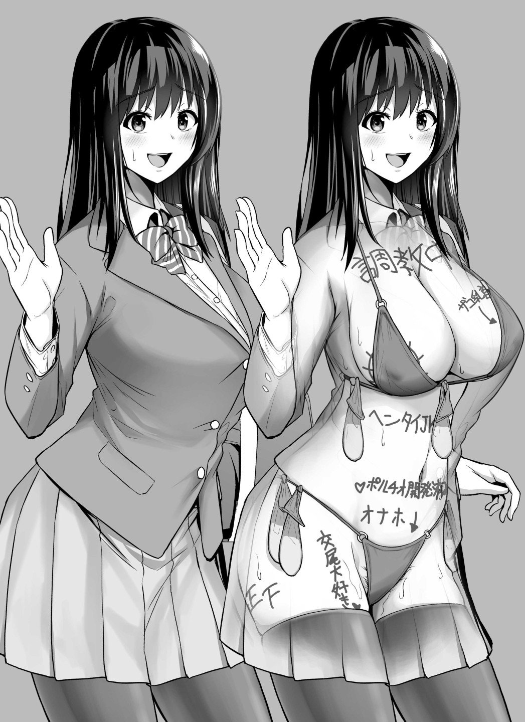 036