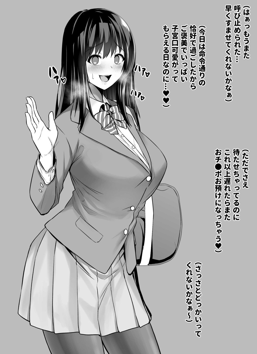 041