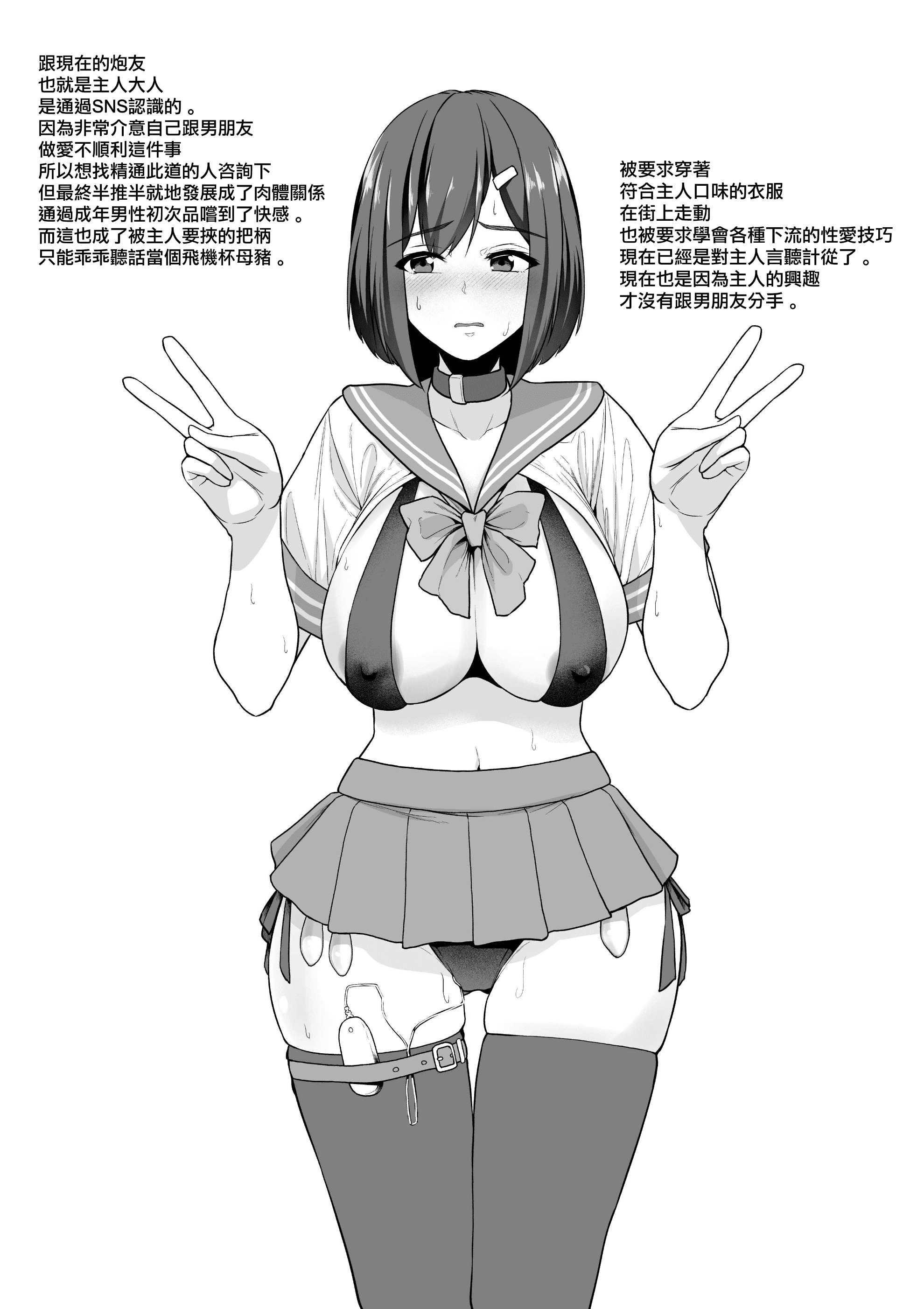 064
