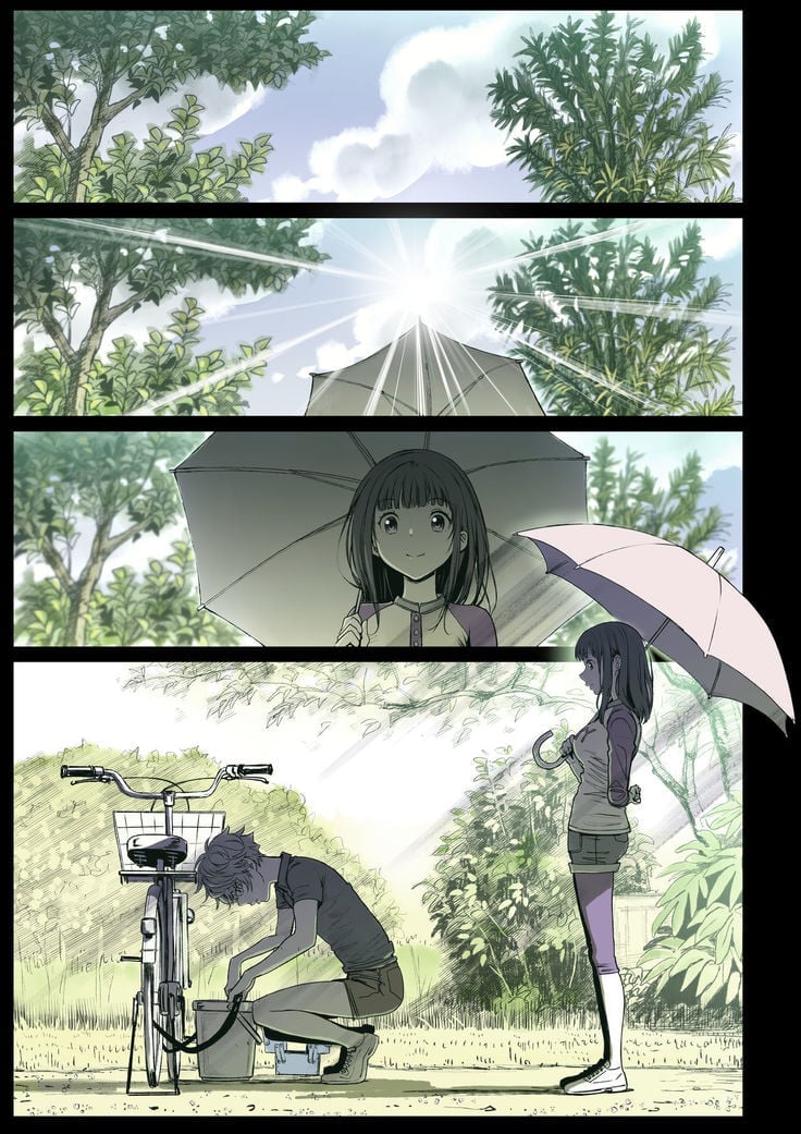004