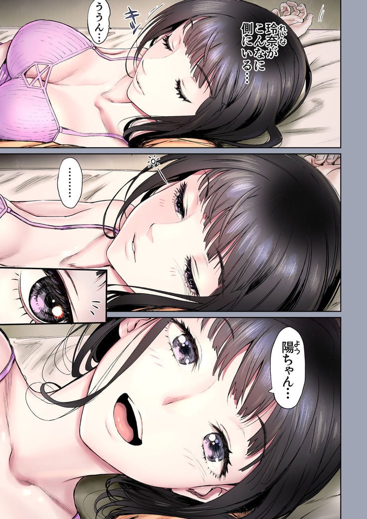 008