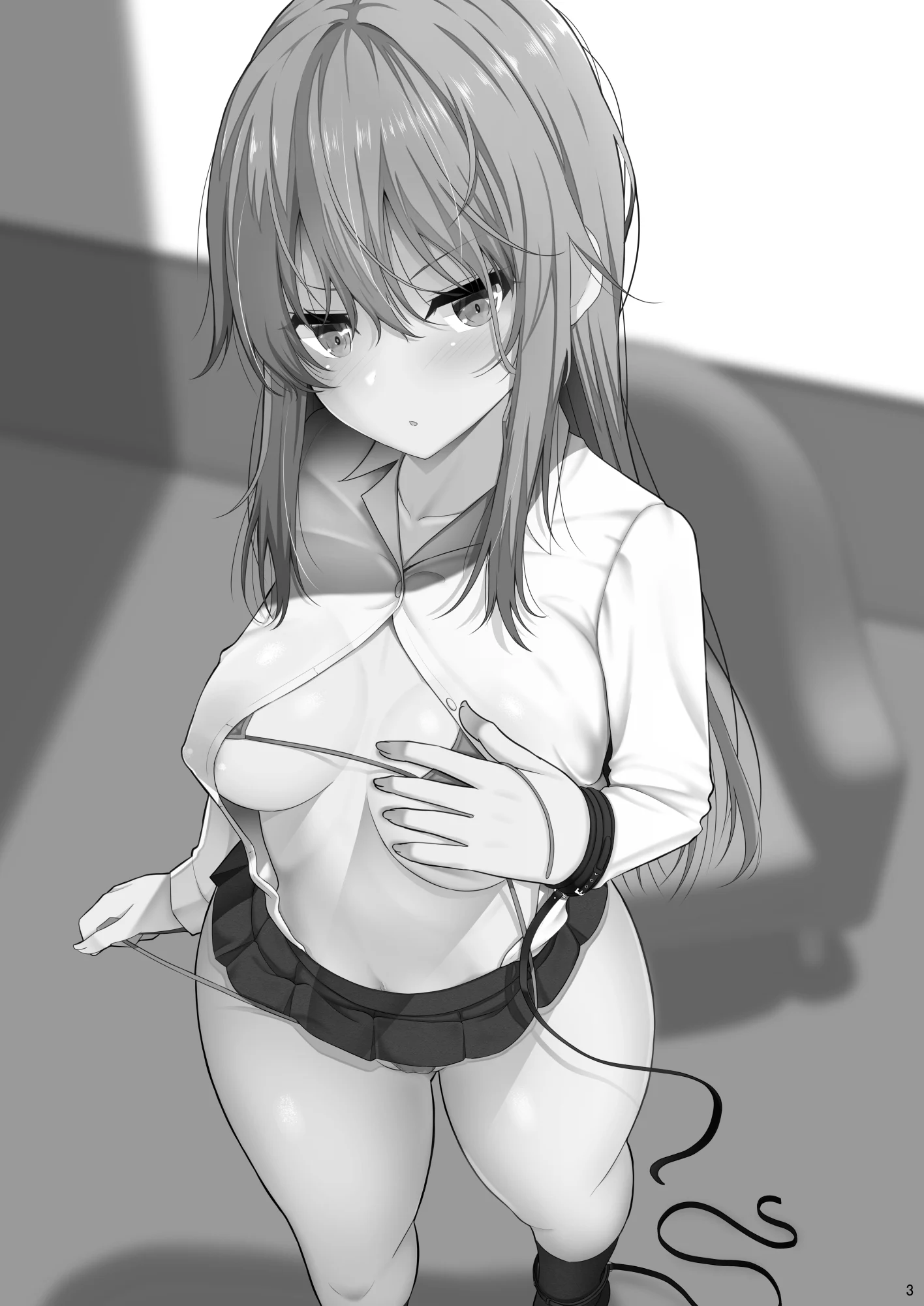 02mitame99_2