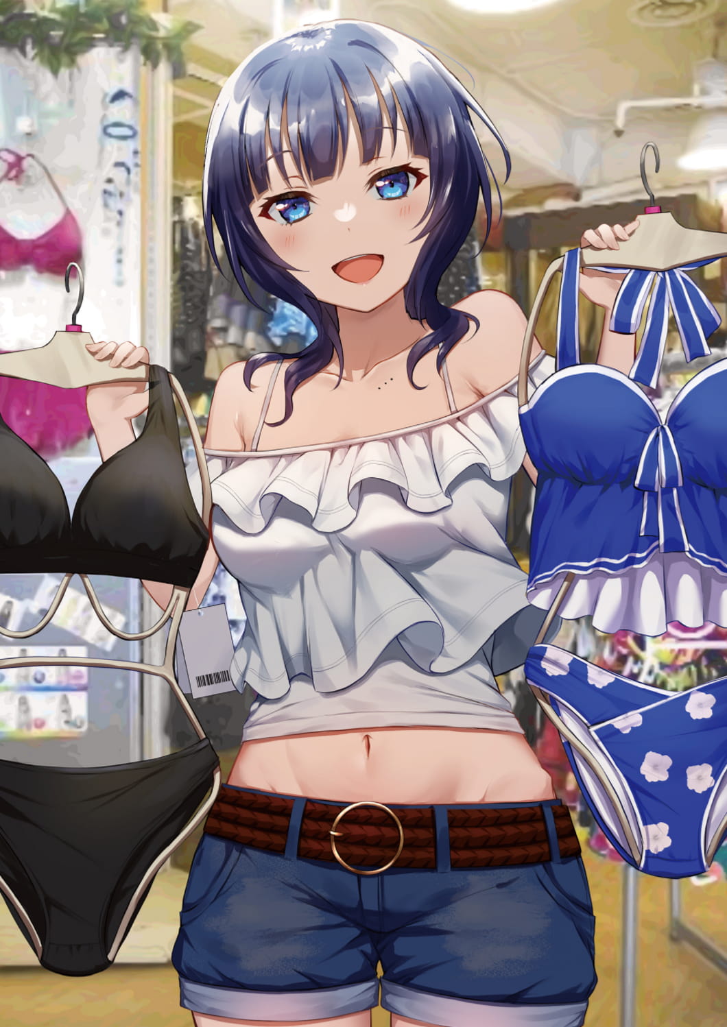 03