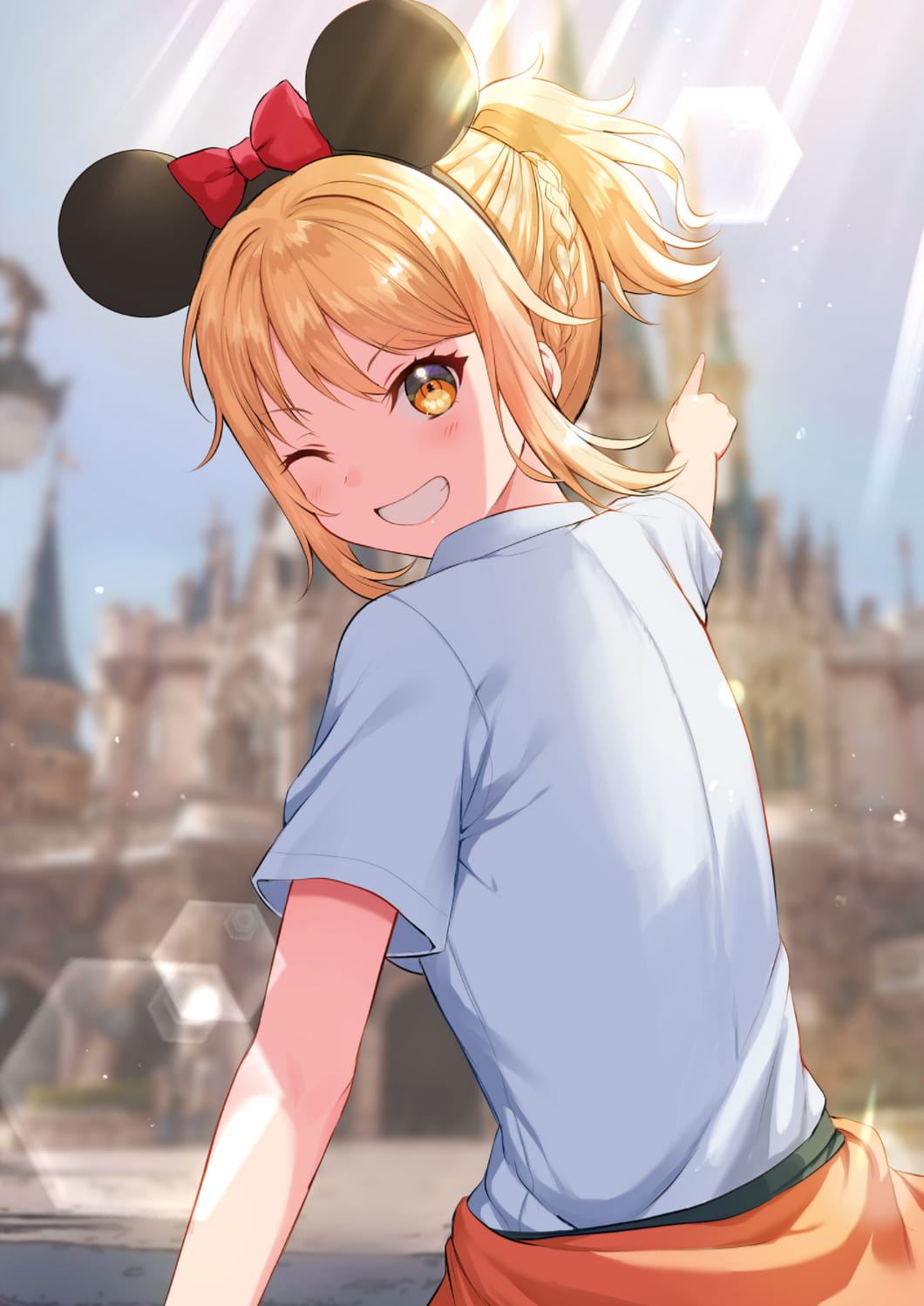 05