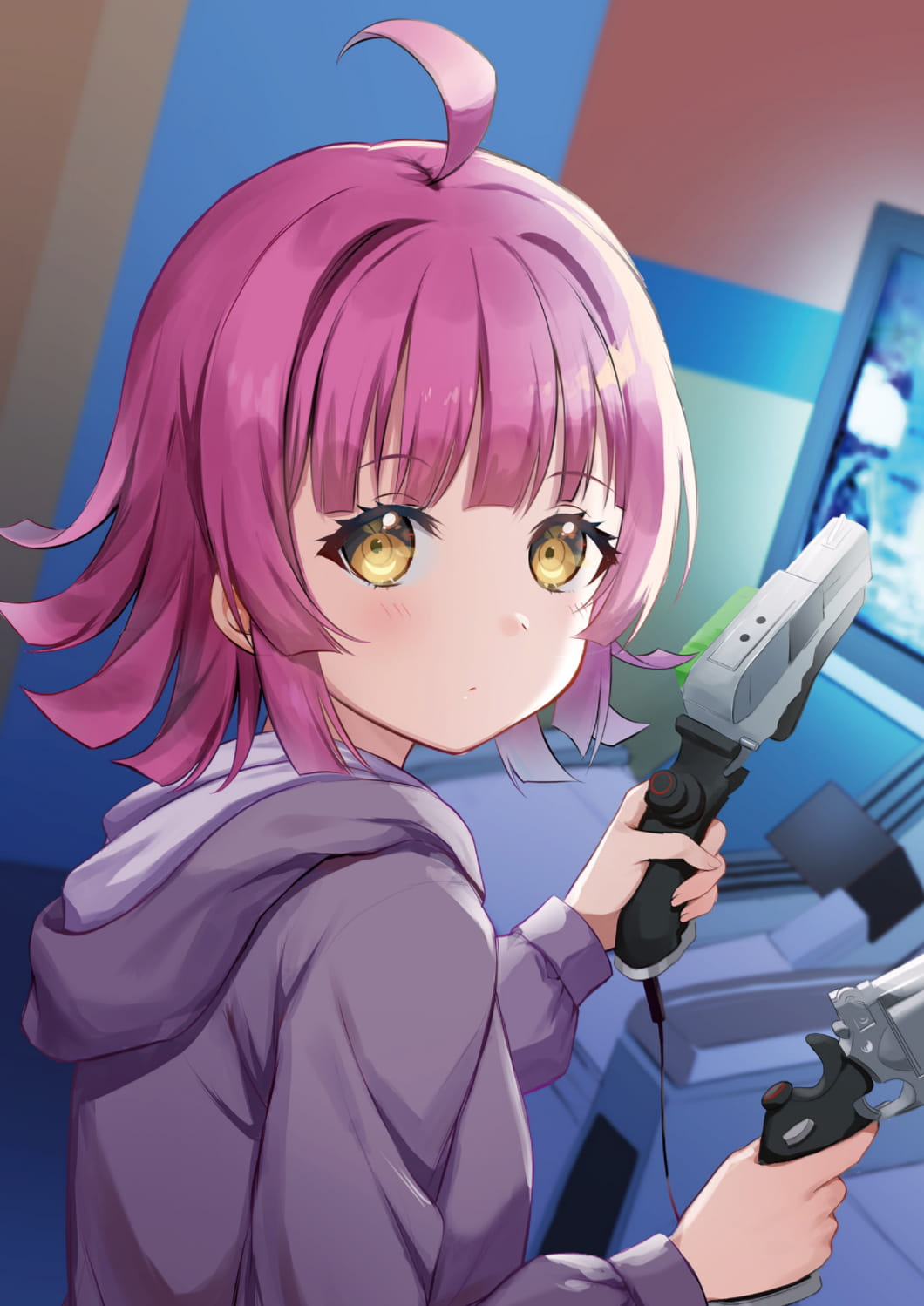 07