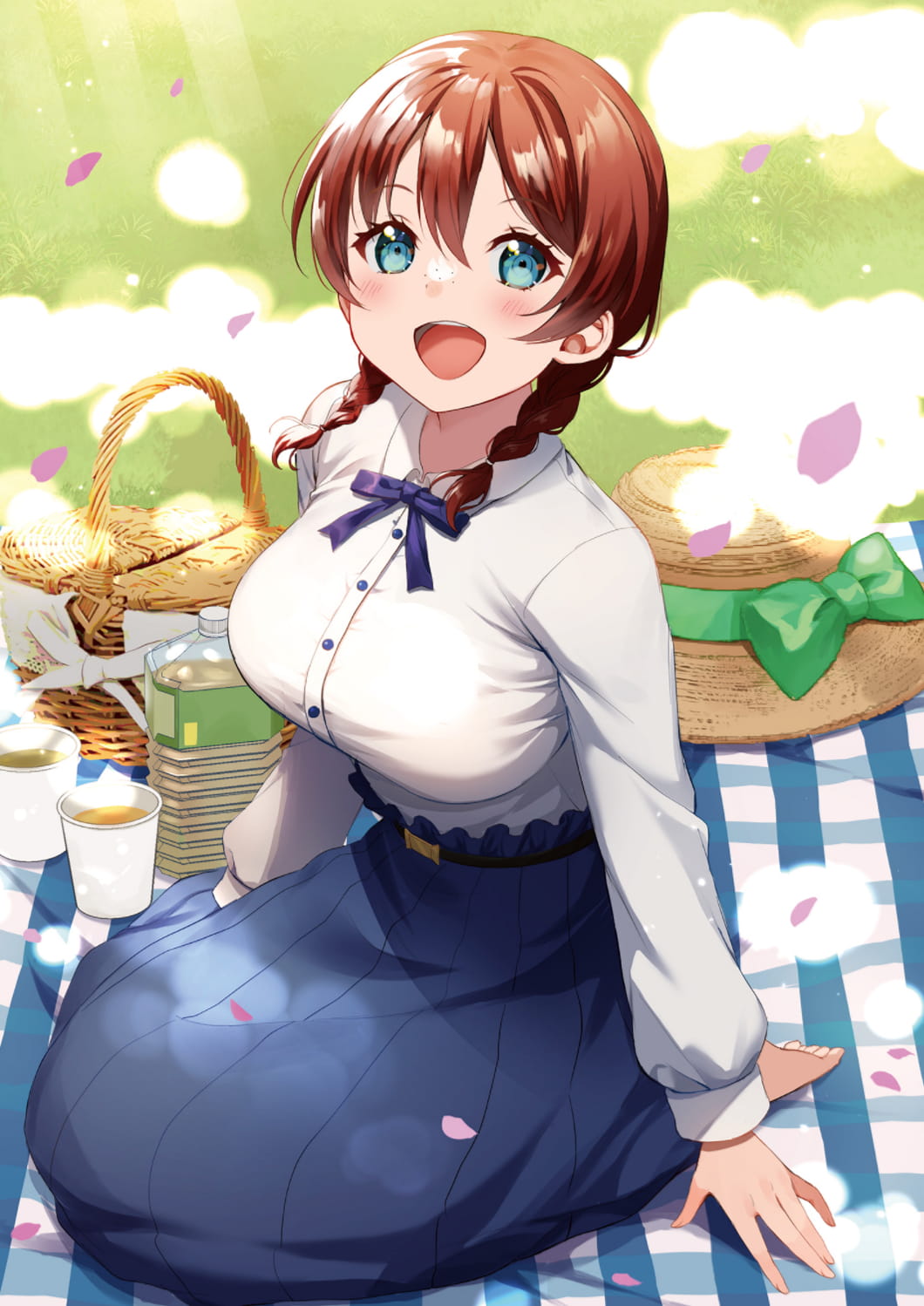 09