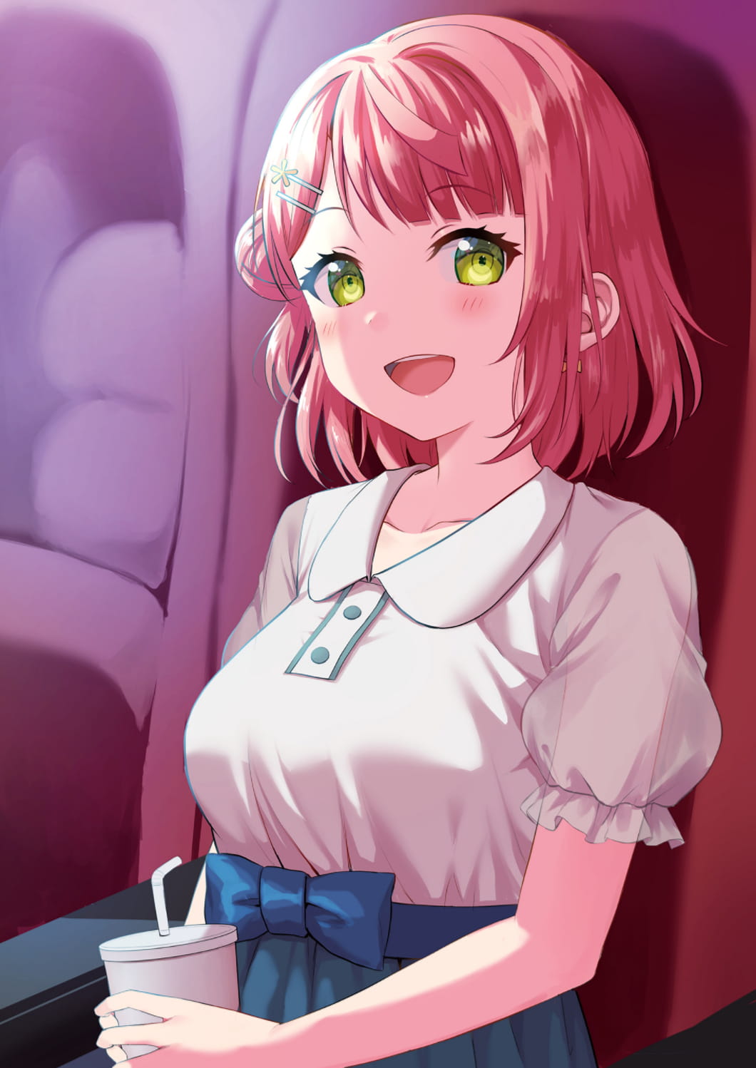 15