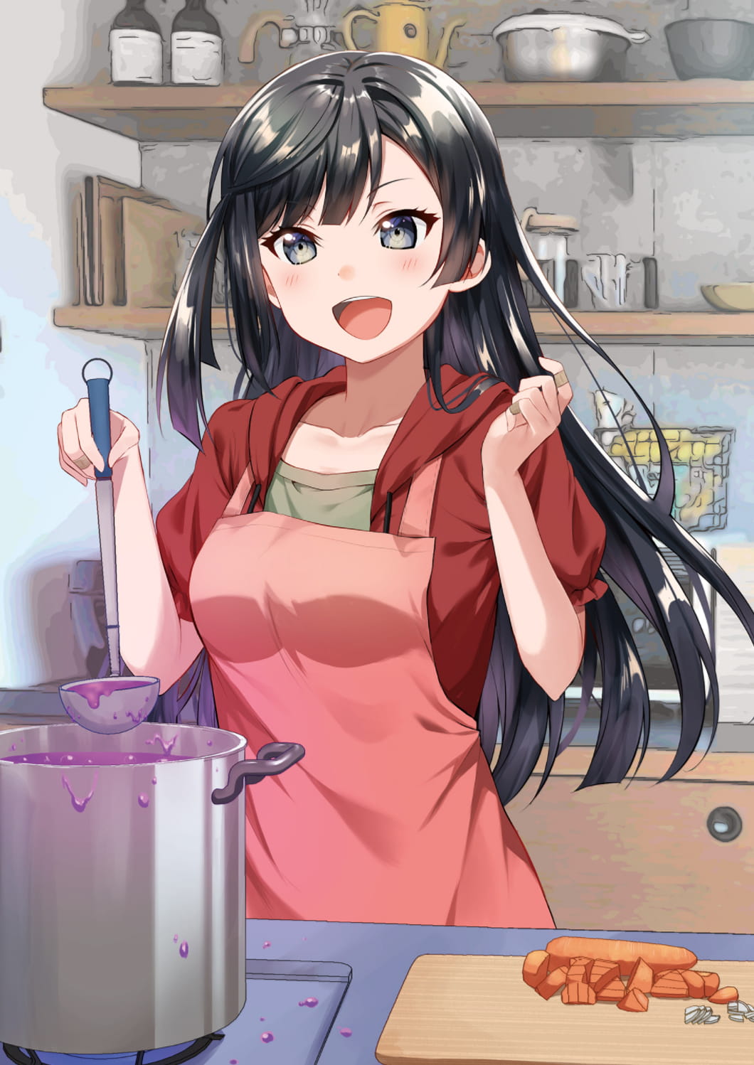 19