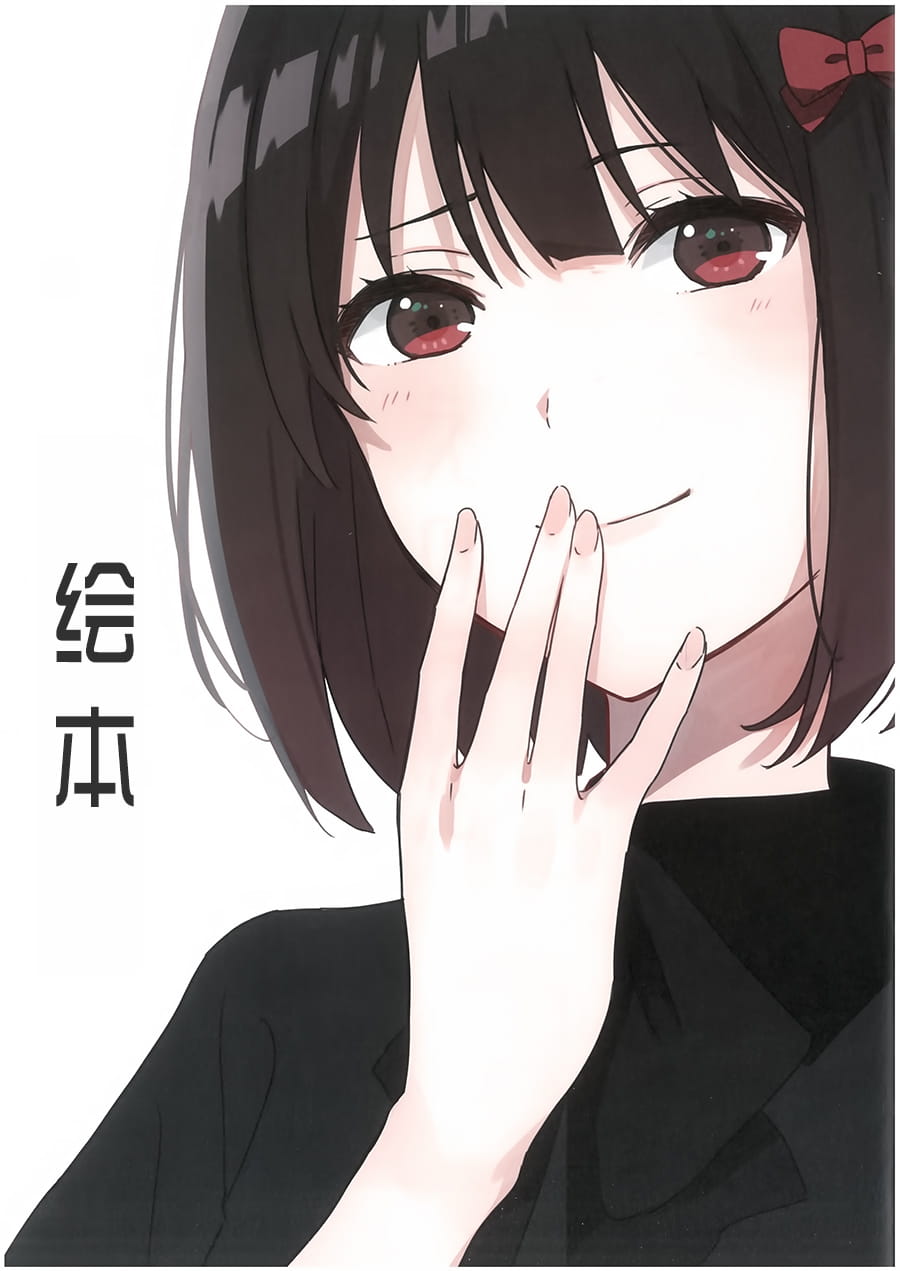 00