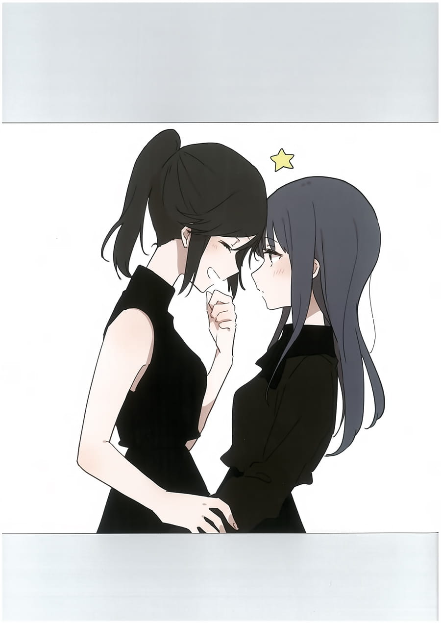 06