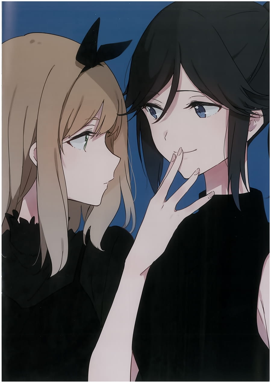 07
