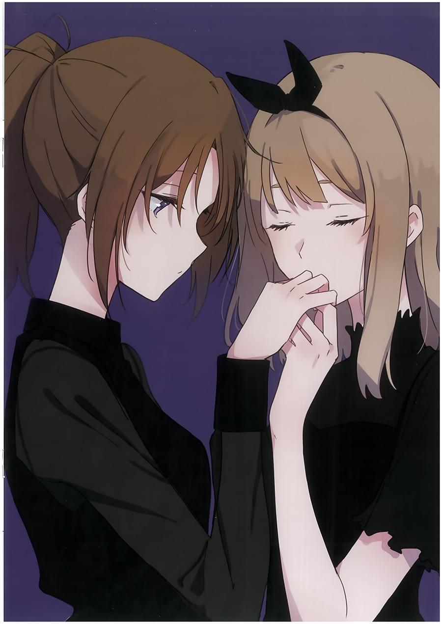 09