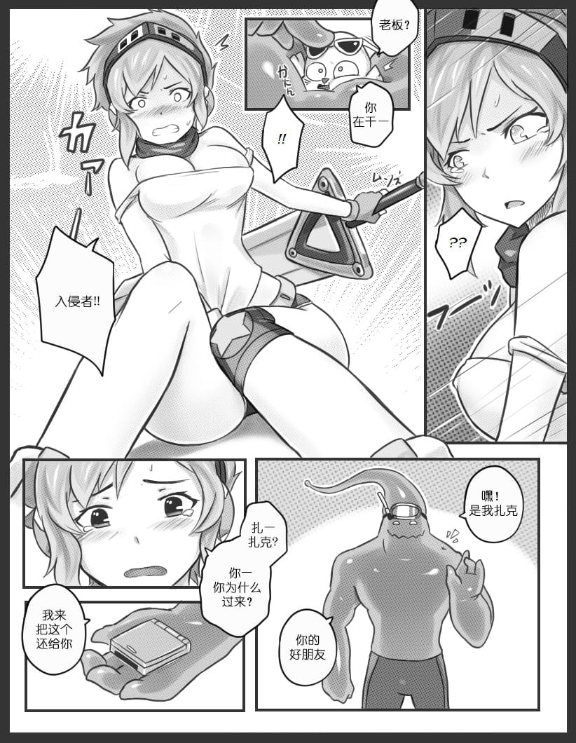 07
