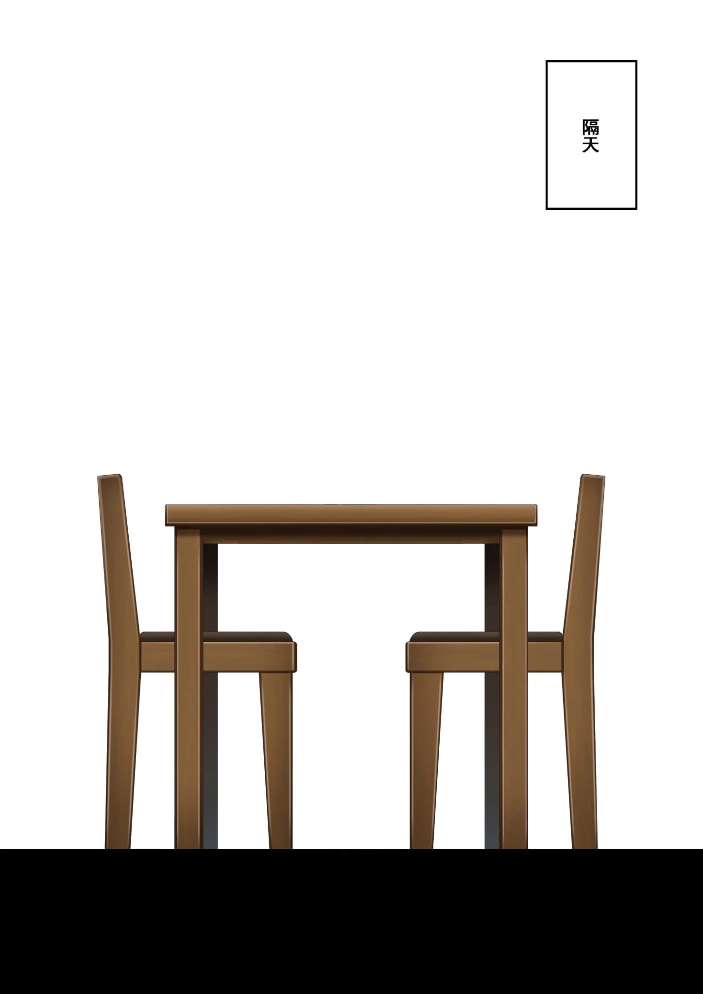 066