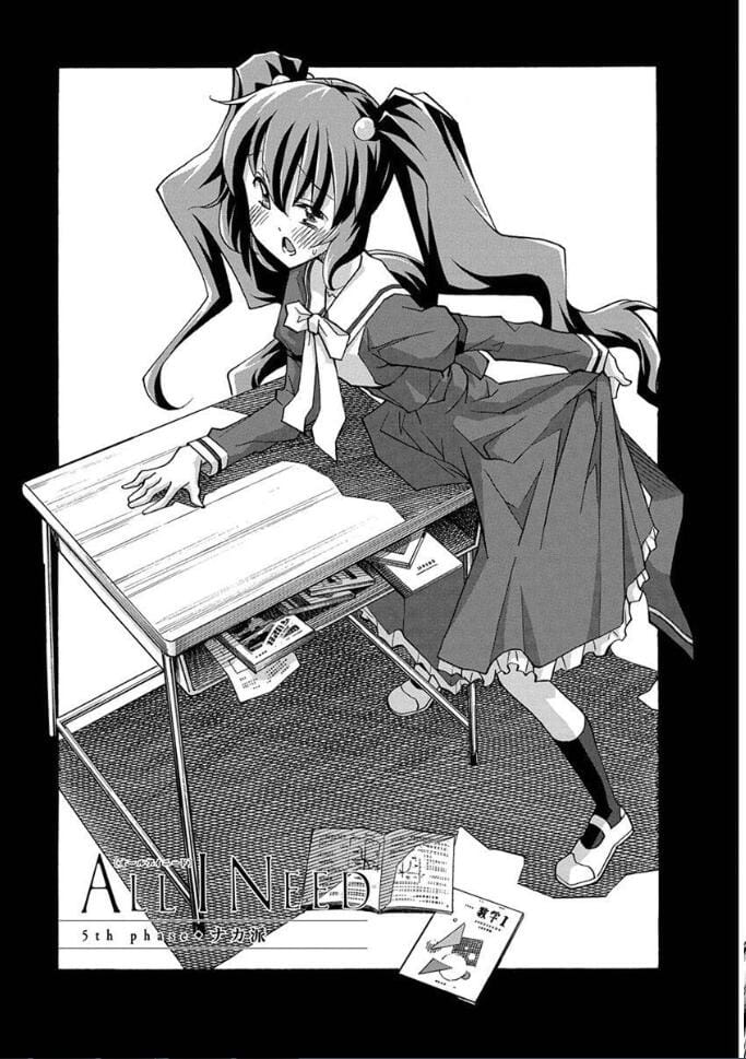 29