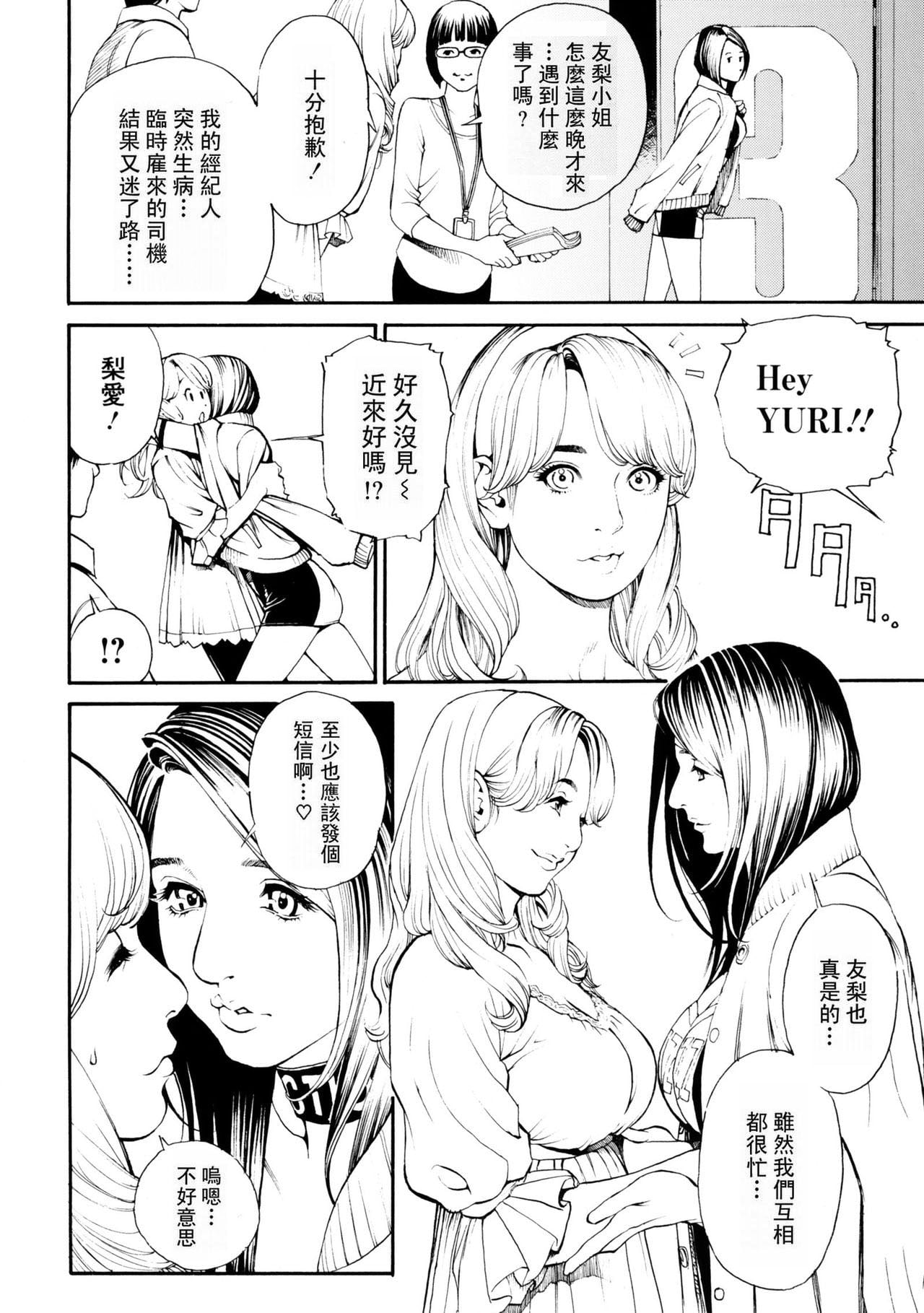 042
