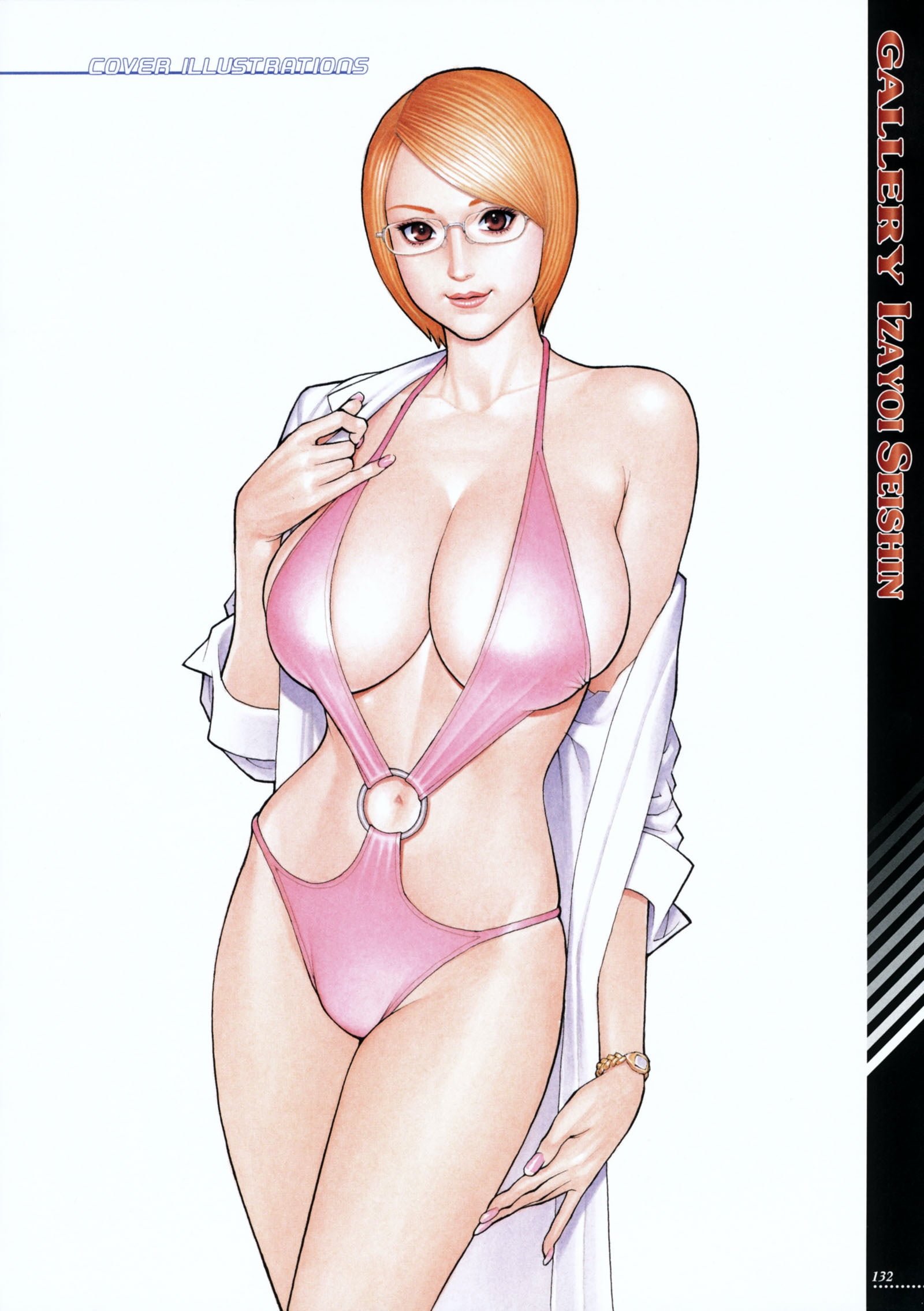 130