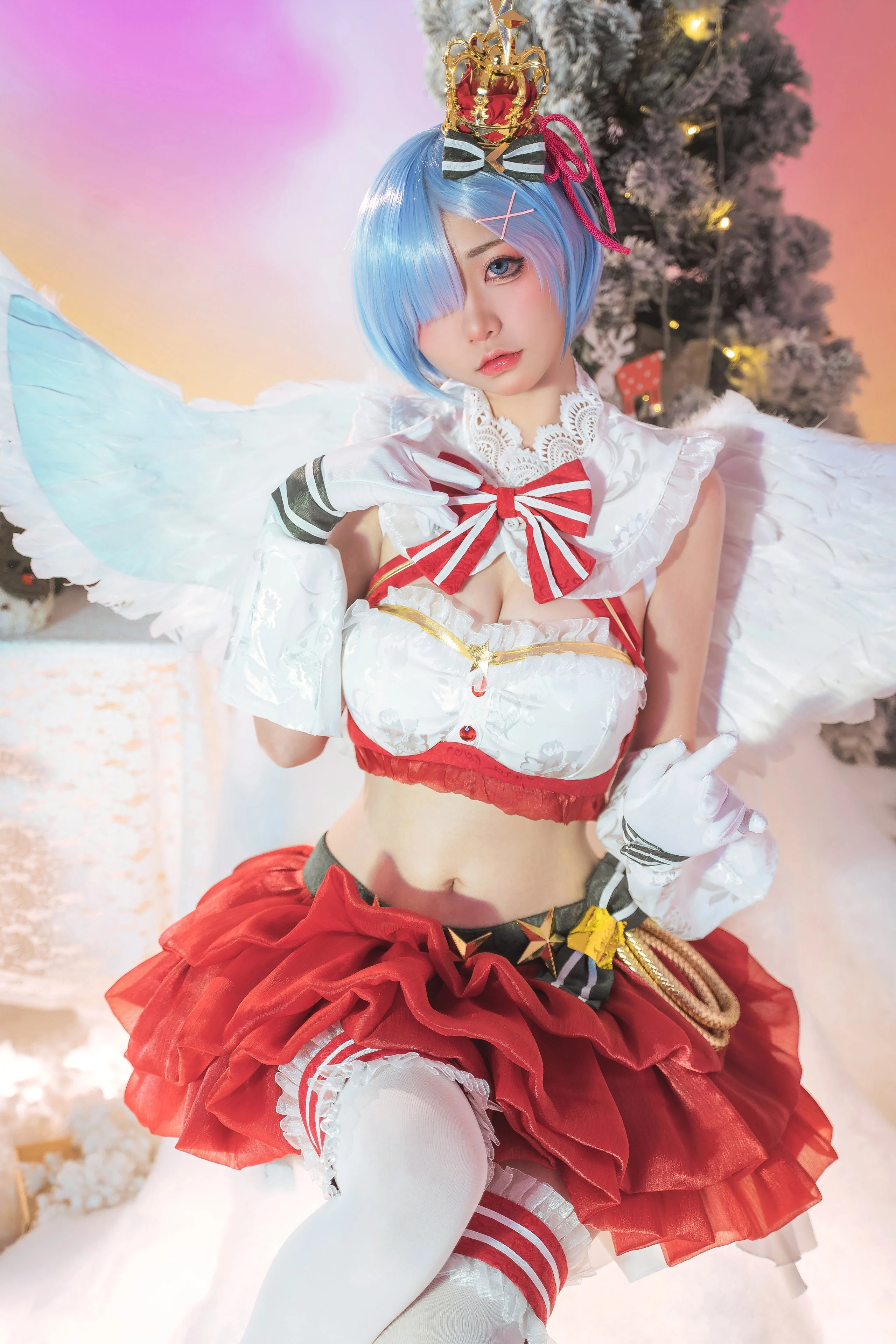DSC02543
