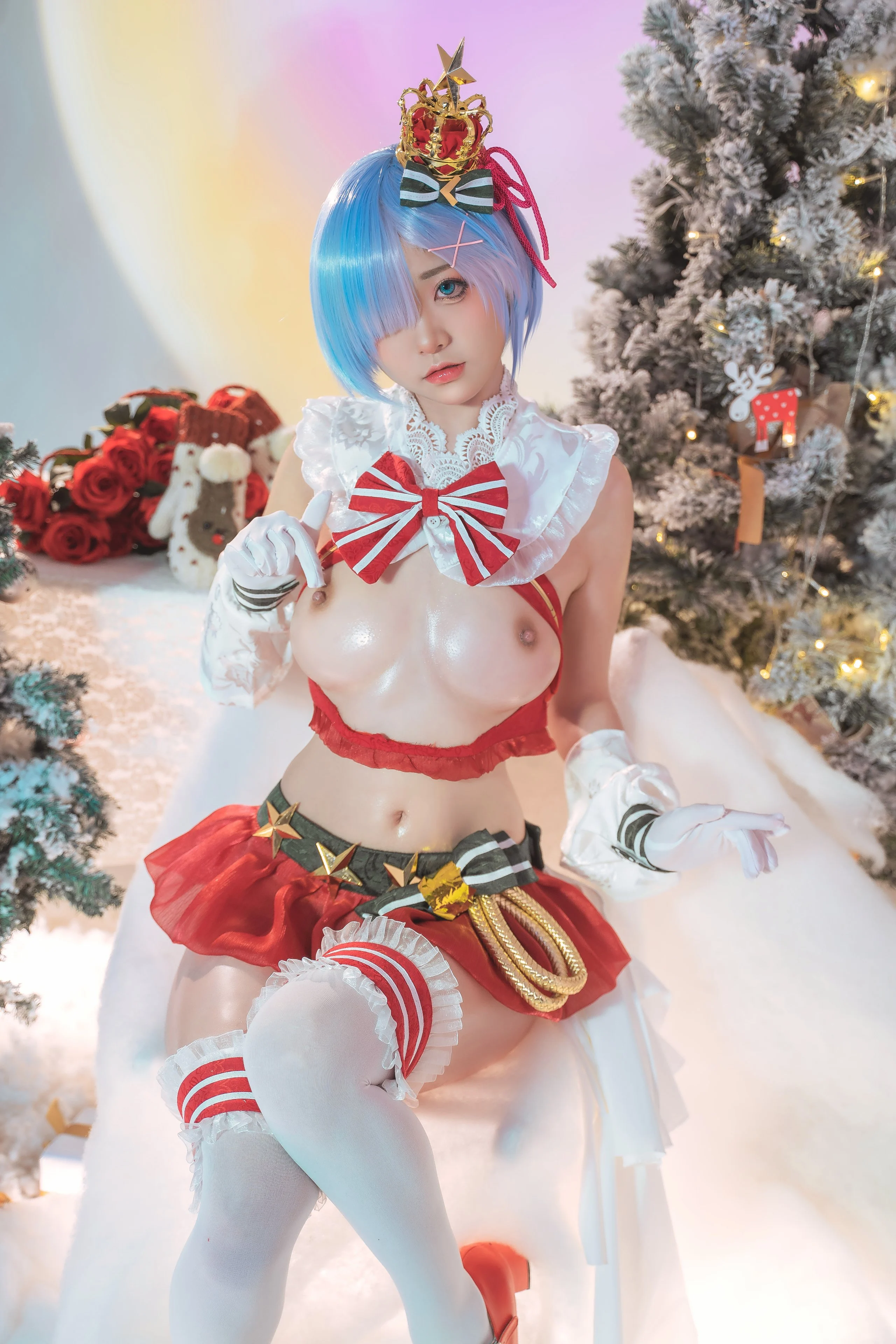 DSC02568