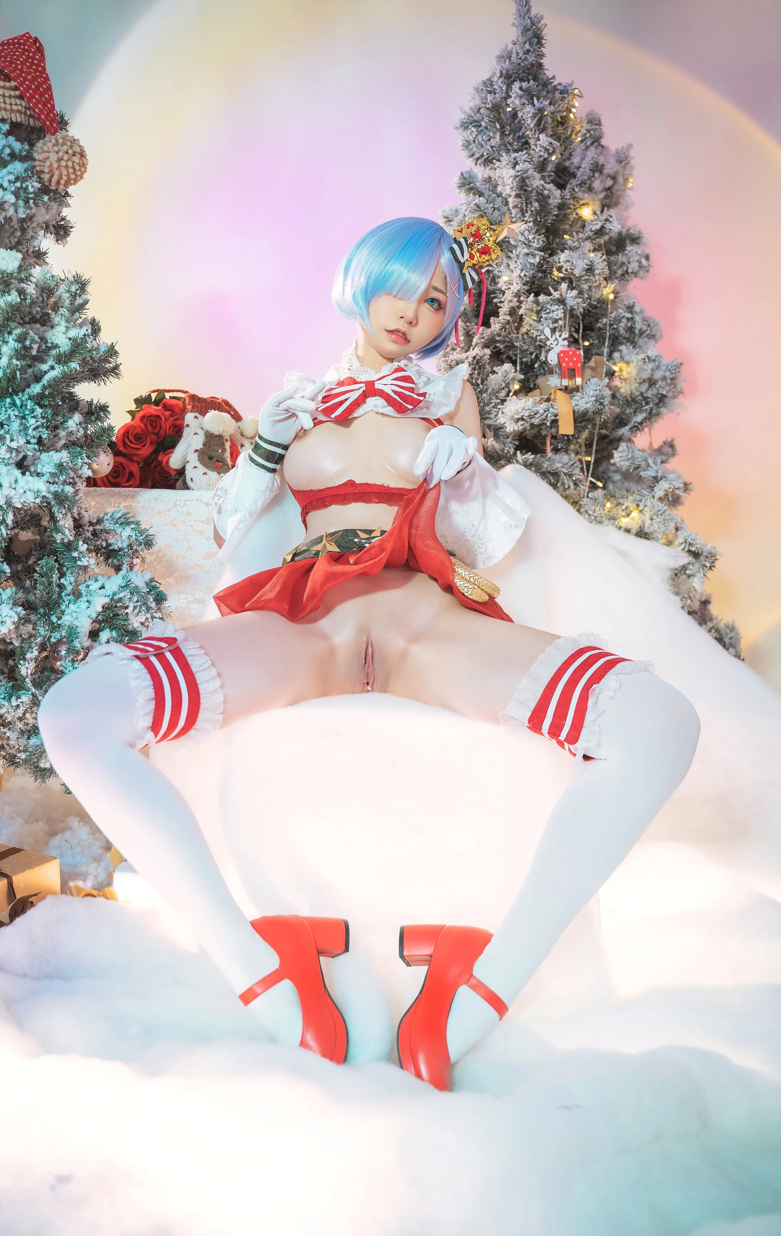 DSC02584
