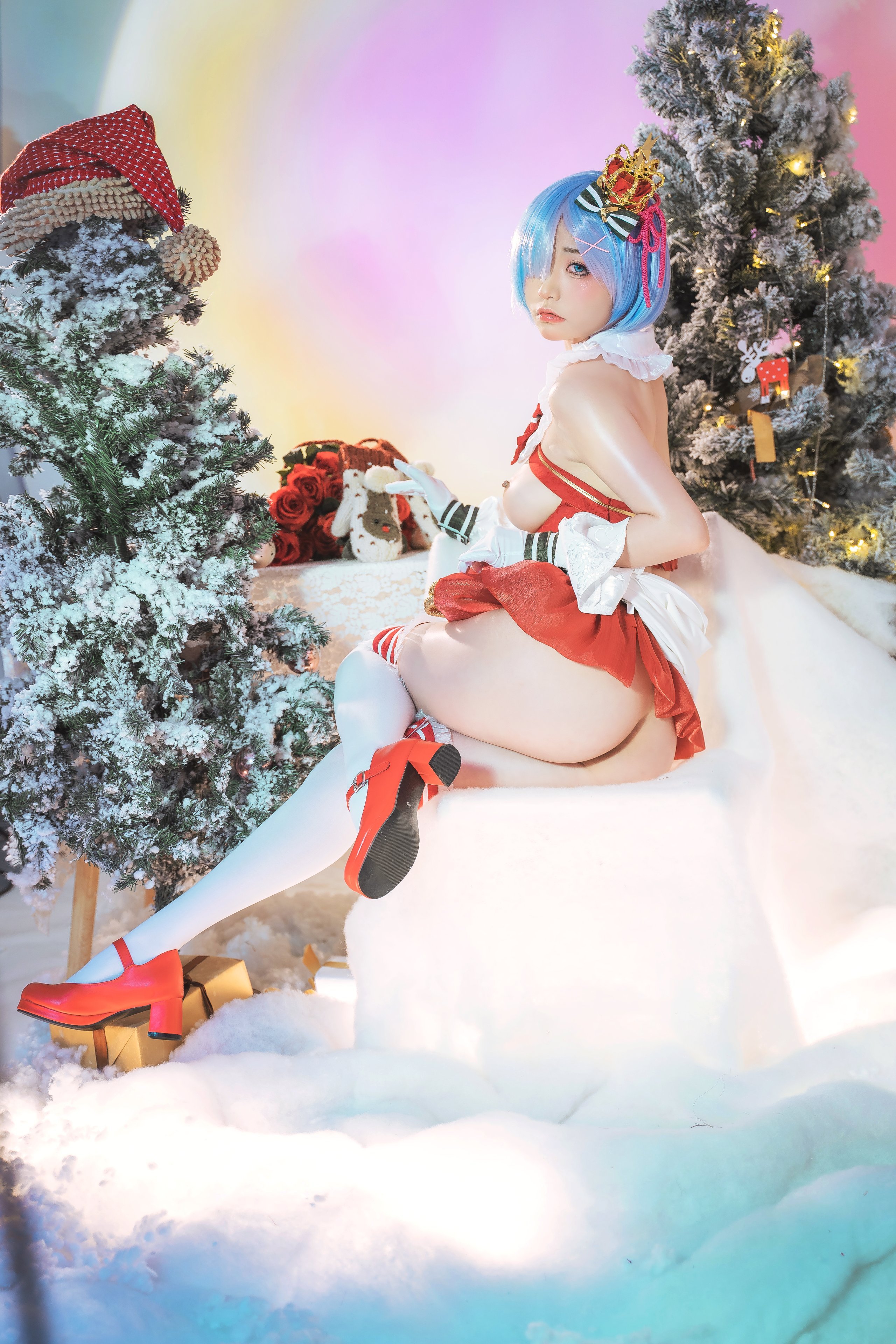 DSC02589