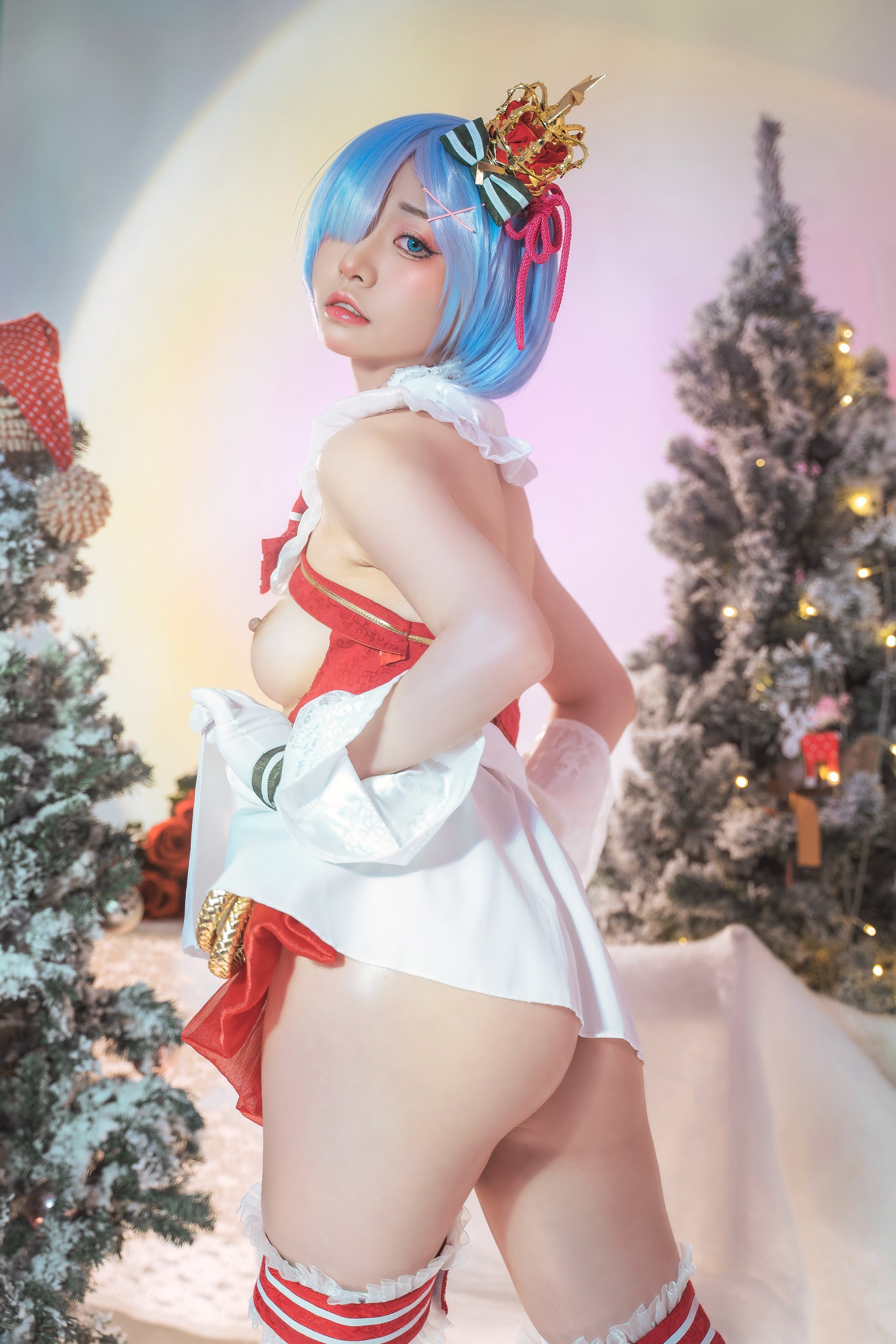 DSC02622