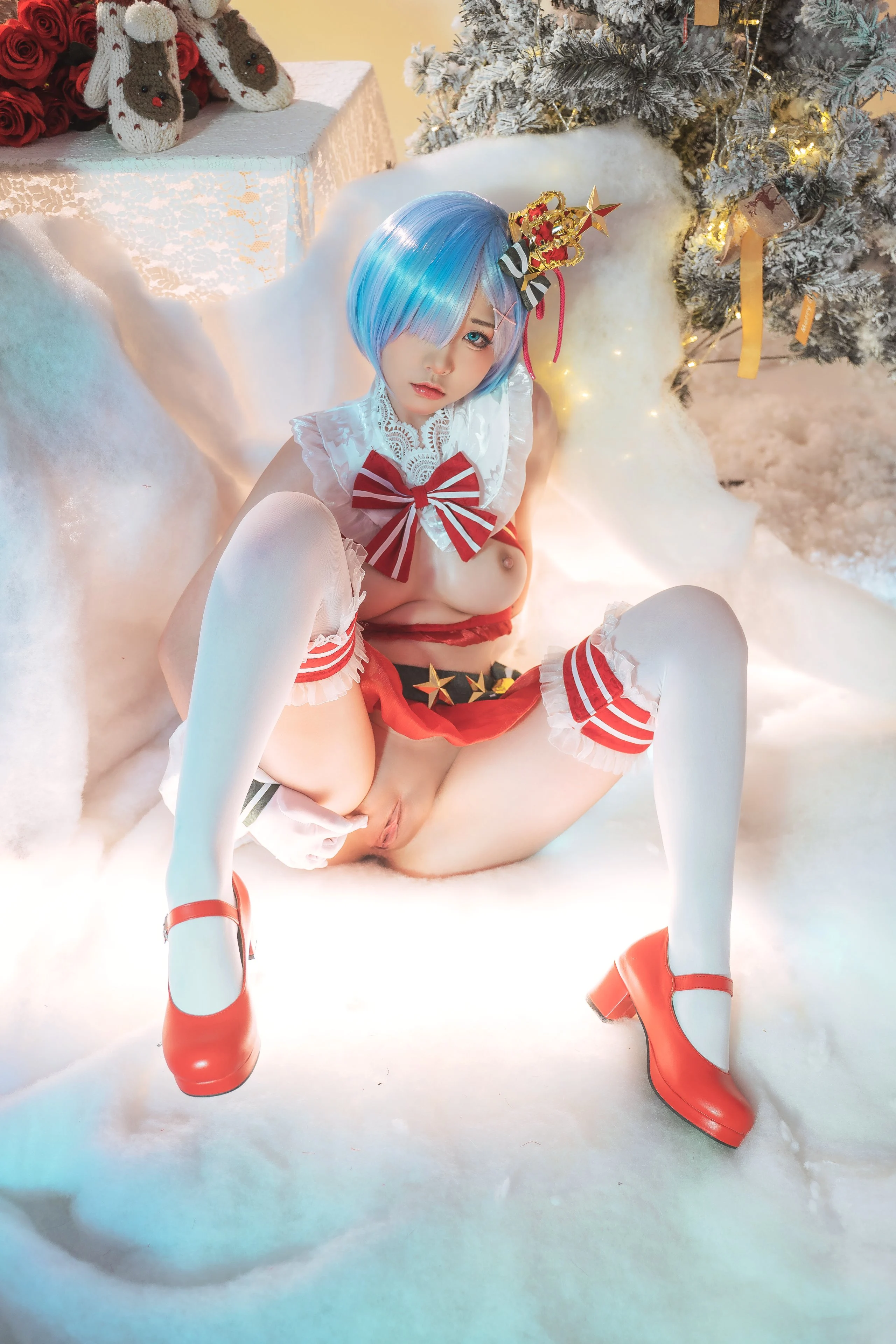 DSC02656
