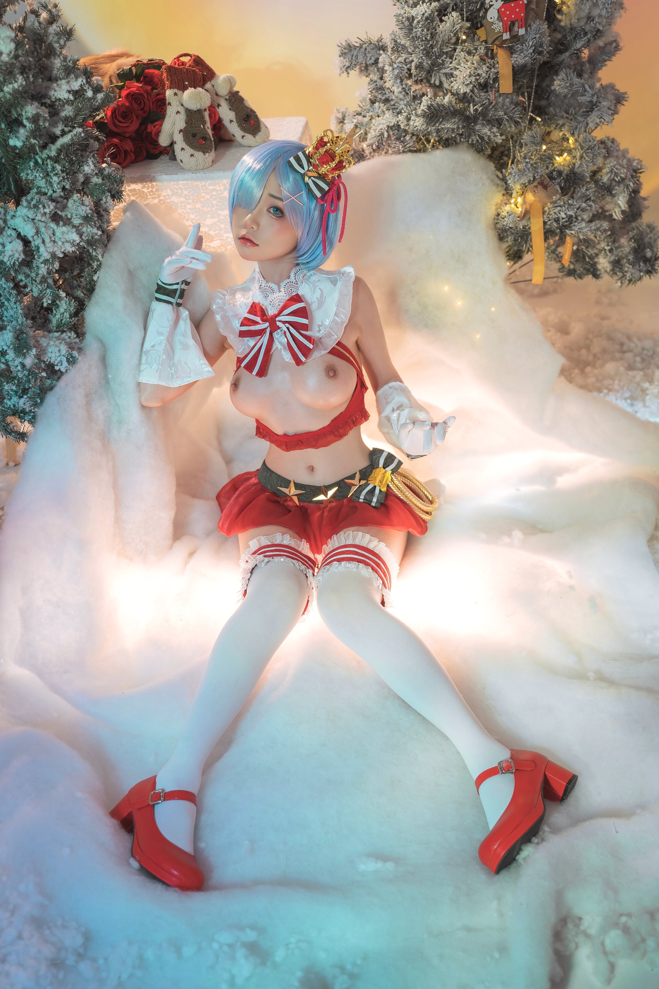 DSC02669