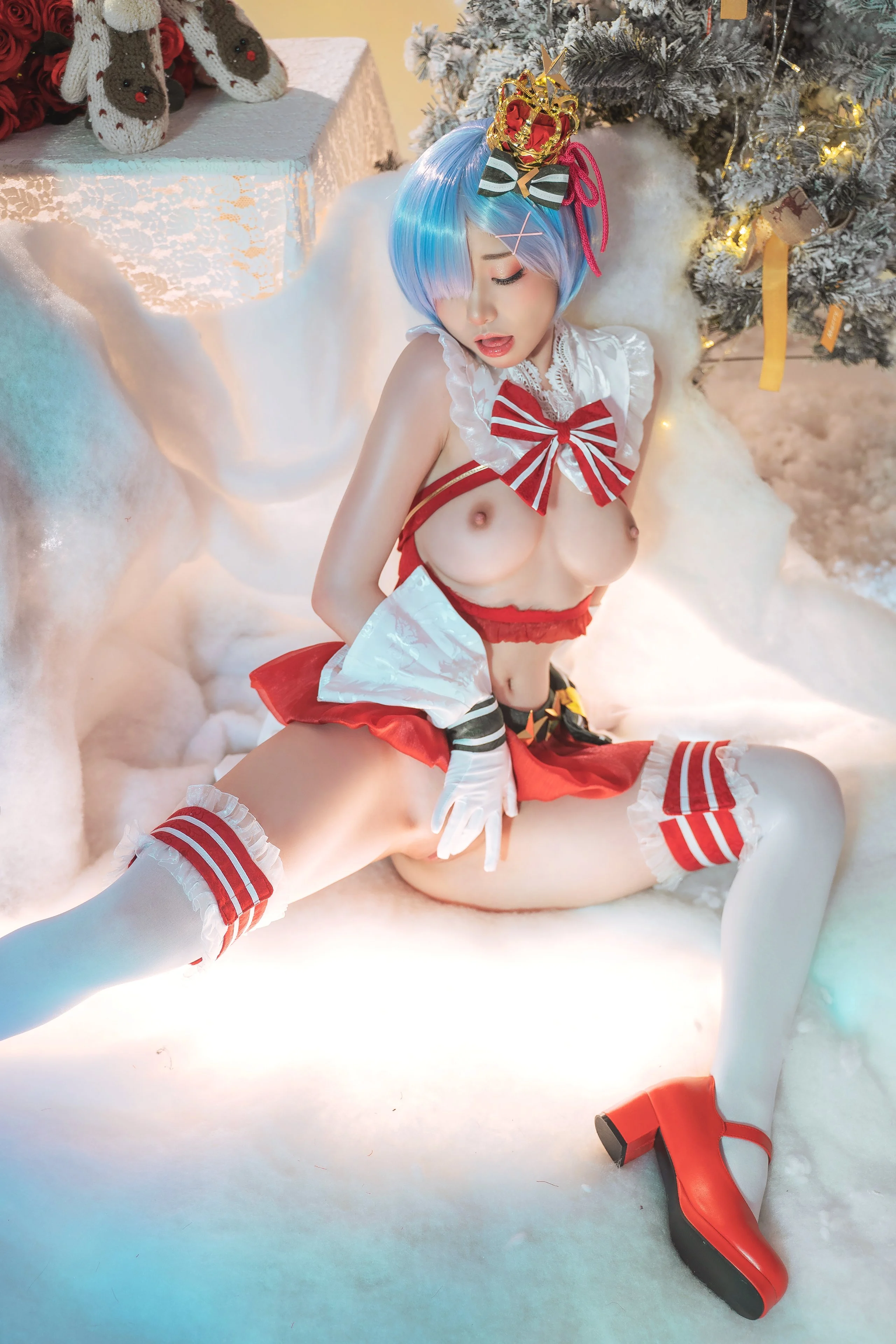 DSC02670