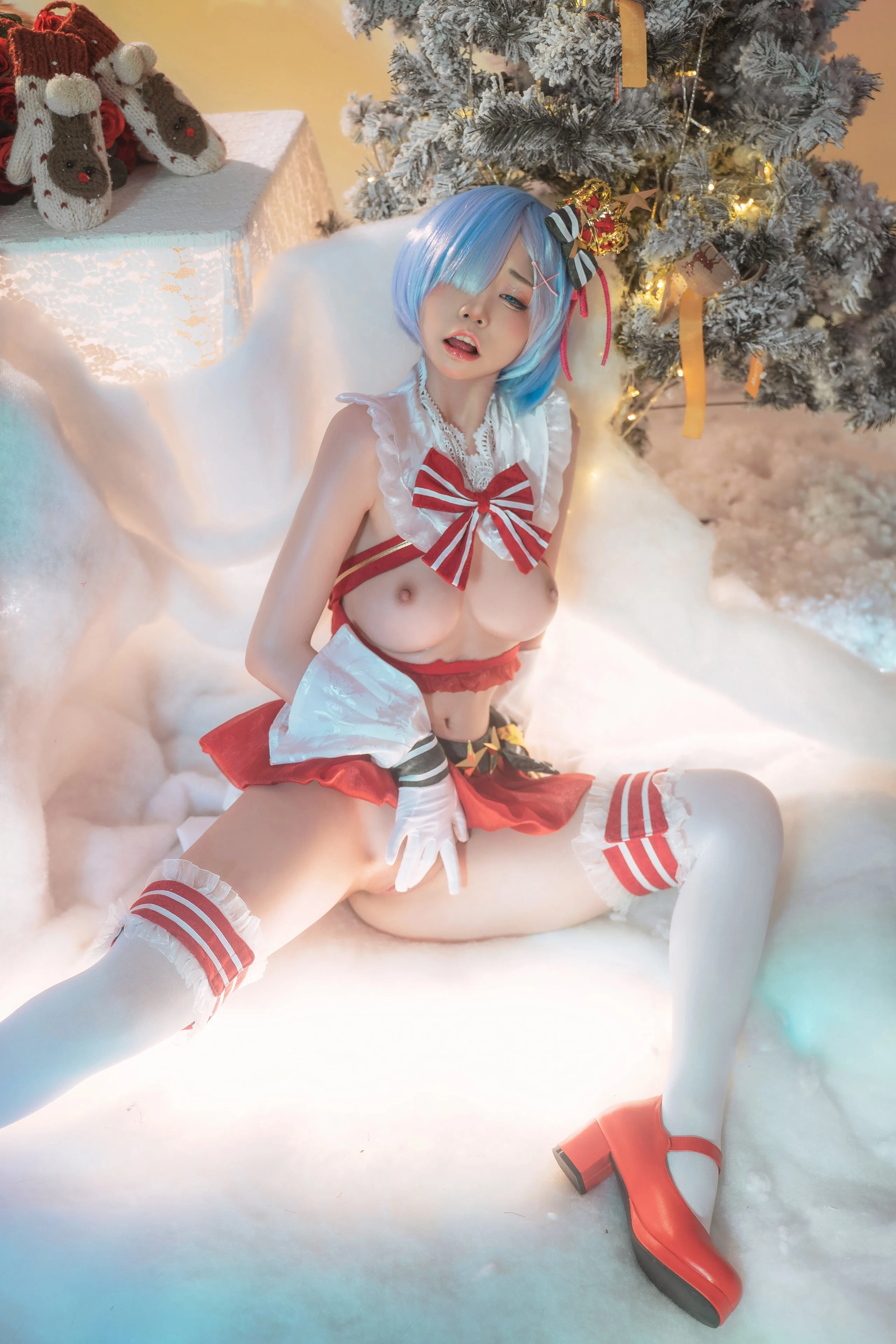 DSC02675