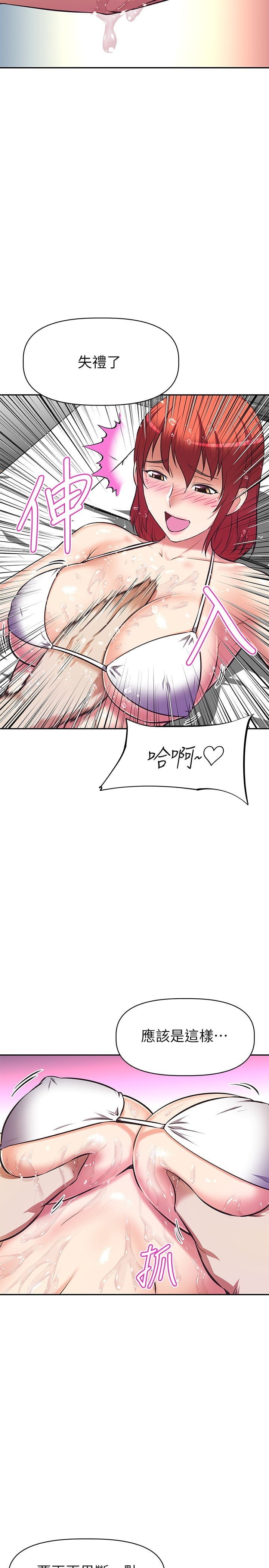 13_16