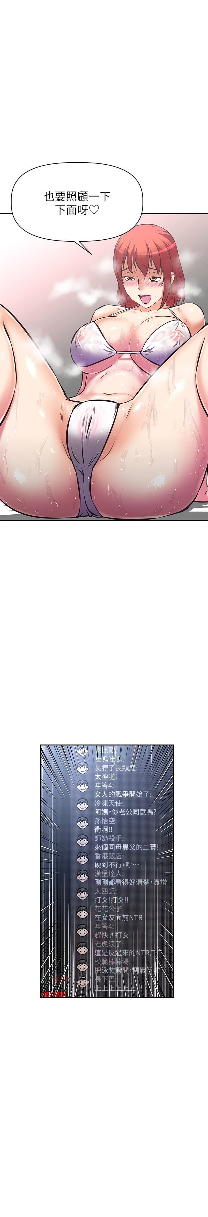13_22