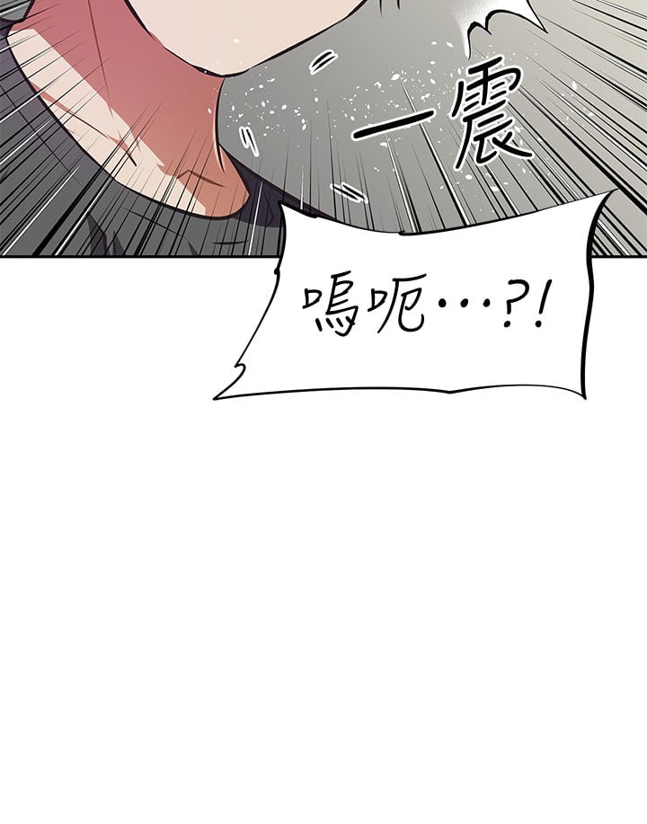 13_26