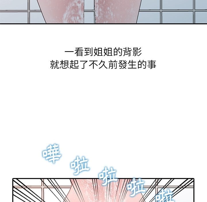 23_018