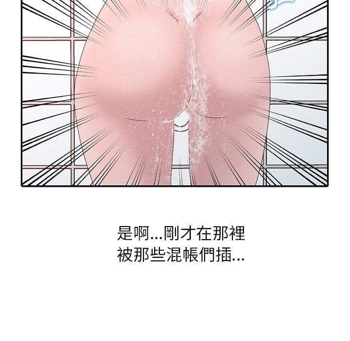 23_019