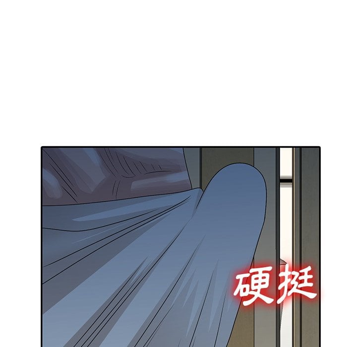 23_022