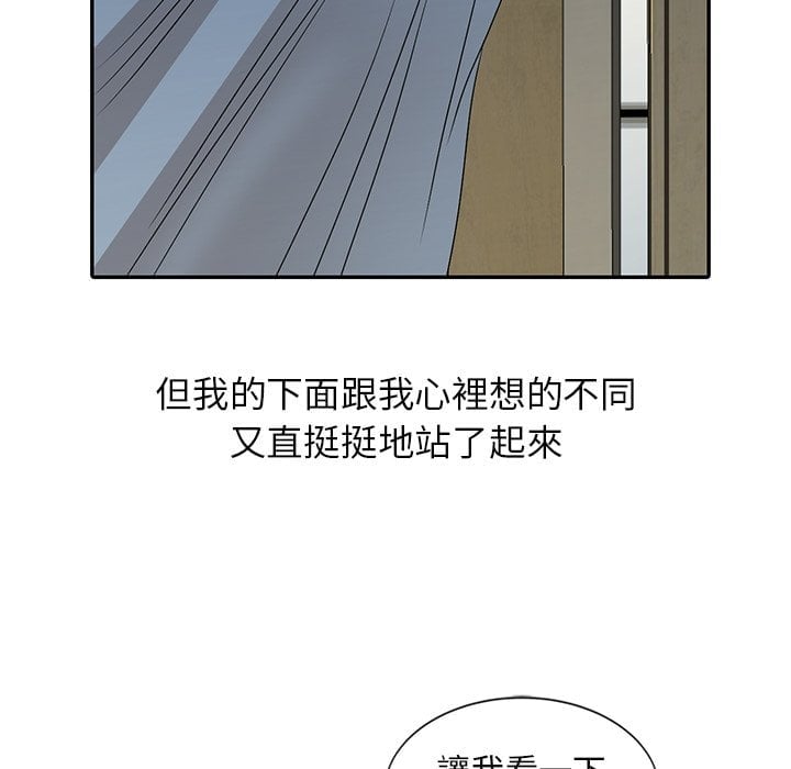23_023