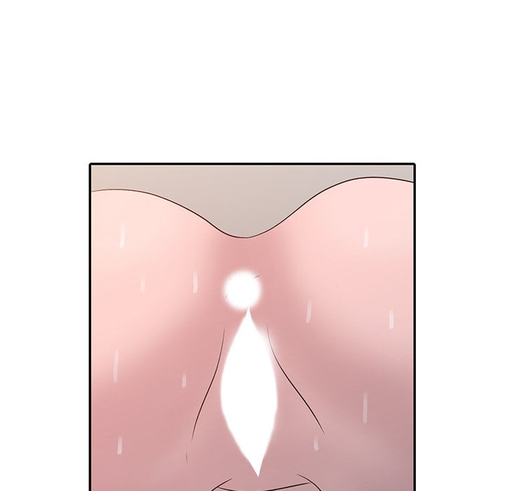 23_035