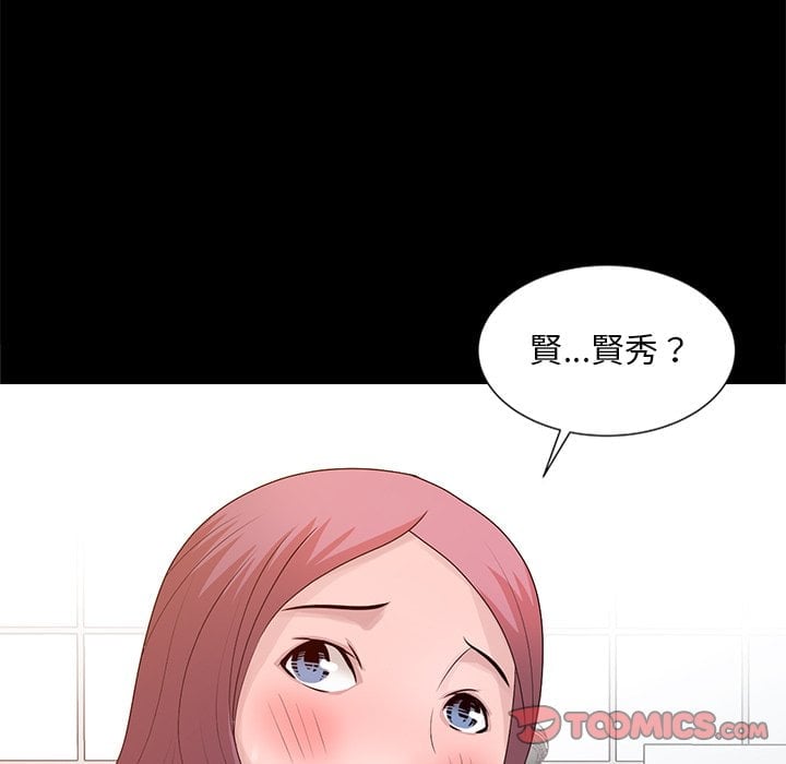 23_041