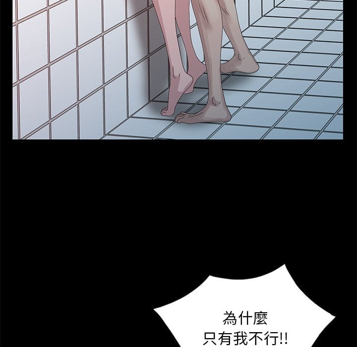 23_045