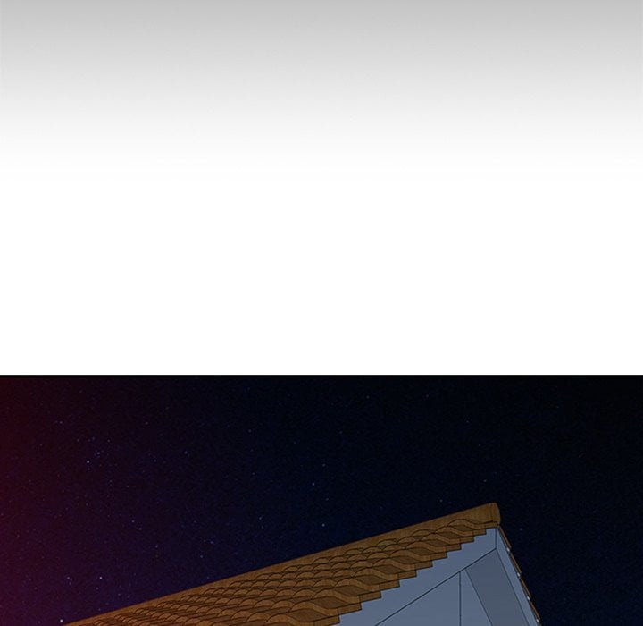 23_100