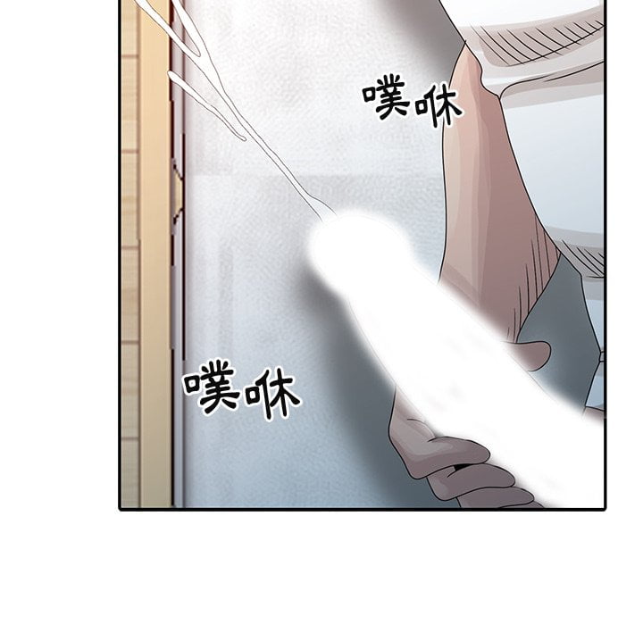 23_102
