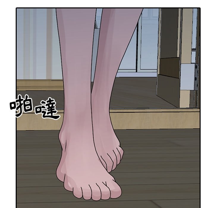 23_109