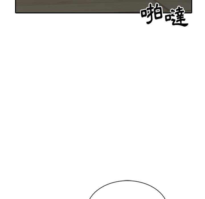 23_110